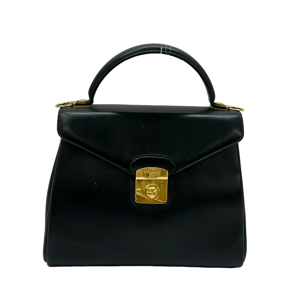 Salvatore Ferragamo Handbag